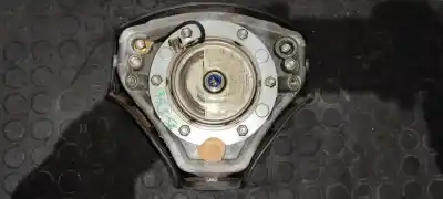 Автозапчастина б/у передня ліва подушка безопасности для audi a3 (8p) 2.0 tdi ambiente посилання на oem iam 8e0880201at  