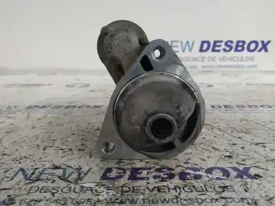 Pezzo di ricambio per auto di seconda mano  per CHEVROLET MATIZ  Riferimenti OEM IAM 96497702  