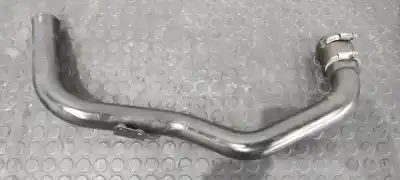 Second-hand car spare part tube for renault vel satis (bj0) expression oem iam references 8200162182