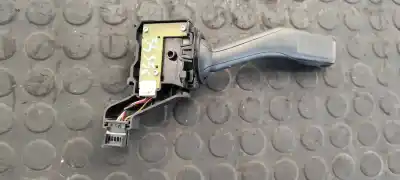 Second-hand car spare part indicator switch for audi a3 (8p) 2.0 tdi ambiente oem iam references 1k0953513  