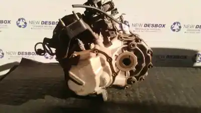 Pezzo di ricambio per auto di seconda mano riduttore per chevrolet matiz 1.0 cat riferimenti oem iam   