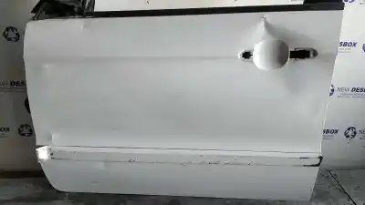 Автозапчасти б/у левая передняя дверь за ford s-max (ca1) titanium (03.2010->) ссылки oem iam   