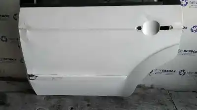 Автозапчасти б/у задняя левая дверь за ford s-max (ca1) titanium (03.2010->) ссылки oem iam   