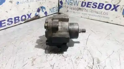 Pezzo di ricambio per auto di seconda mano  per CHEVROLET MATIZ  Riferimenti OEM IAM   