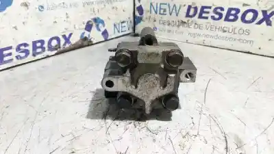 Second-hand car spare part steering pump for chevrolet matiz 1.0 cat oem iam references   