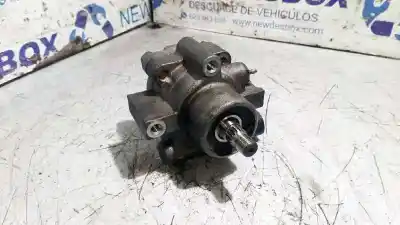 Second-hand car spare part steering pump for chevrolet matiz 1.0 cat oem iam references   