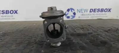 Peça sobressalente para automóvel em segunda mão  por BMW SERIE 3 BERLINA (E46)  Referências OEM IAM 7785789  