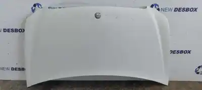 Tweedehands auto-onderdeel kap voor mercedes-benz vito (w639) basic, combi 111 cdi compacto (639.601) oem iam-referenties 