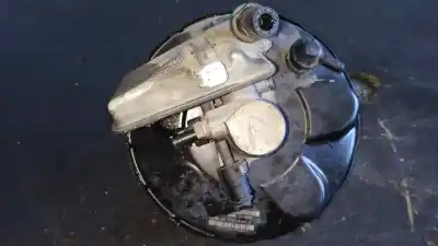 Автозапчасти б/у  за FORD S-MAX (CA1)  ссылки OEM IAM   