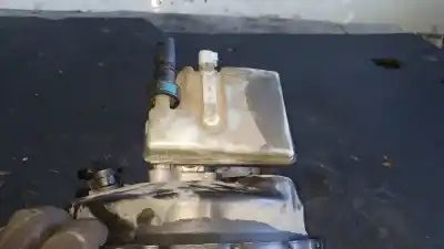 Pezzo di ricambio per auto di seconda mano pompa freni per ford s-max (ca1) titanium (03.2010->) riferimenti oem iam   