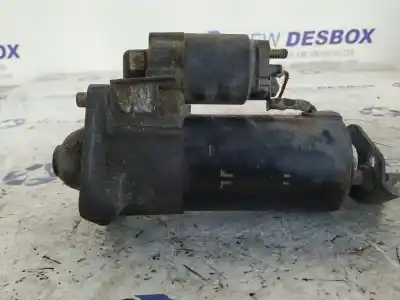 Tweedehands auto-onderdeel motor start voor volvo s60 berlina 2.4 cat oem iam-referenties 0001108167