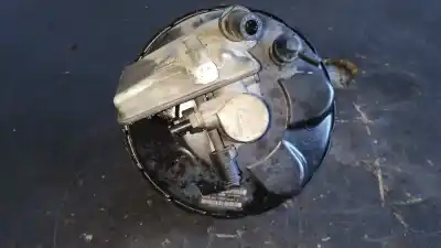 Автозапчасти б/у  за FORD S-MAX (CA1)  ссылки OEM IAM 6G912B195PE  