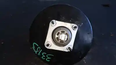 Автозапчасти б/у тормозной серво за ford s-max (ca1) titanium (03.2010->) ссылки oem iam 6g912b195pe  