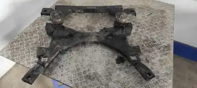 Recambio de automóvil de segunda mano de PUENTE DELANTERO para MERCEDES VITO CAJA CERRADA 6.03 ->  referencias OEM IAM A6393301406  