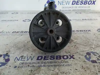 Tweedehands auto-onderdeel stuurpomp voor volvo s60 berlina 2.4 cat oem iam-referenties 8649636