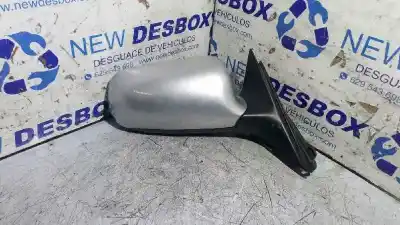 Автозапчасти б/у задний вид справа за audi a3 (8l) 1.9 tdi ссылки oem iam rs0225342  