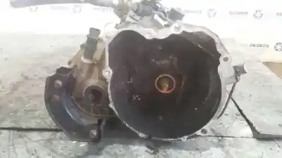 İkinci el araba yedek parçası VITES KUTUSU için DAEWOO KALOS  OEM IAM referansları   
