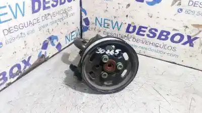 Автозапчасти б/у насос гидроусилителя за audi a3 (8l) 1.9 tdi ссылки oem iam 1j0422154a es  