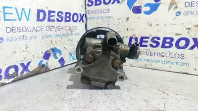 Автозапчасти б/у насос гидроусилителя за audi a3 (8l) 1.9 tdi ссылки oem iam 1j0422154a es  