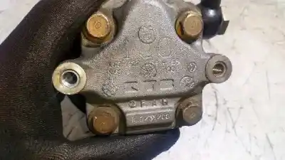 Автозапчасти б/у насос гидроусилителя за audi a3 (8l) 1.9 tdi ссылки oem iam 1j0422154a es  