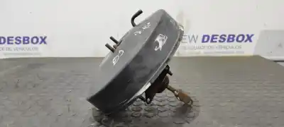 Pezzo di ricambio per auto di seconda mano servo freio per toyota rav 4 funcruiser (a1) 2.0 16v cat riferimenti oem iam 81502202  