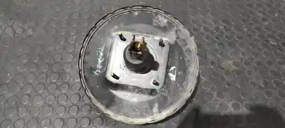 Pezzo di ricambio per auto di seconda mano servo freio per toyota rav 4 funcruiser (a1) 2.0 16v cat riferimenti oem iam 81502202  