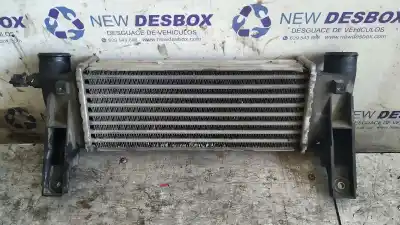 Recambio de automóvil de segunda mano de INTERCOOLER para FORD TOURNEO CONNECT (TC7)  referencias OEM IAM 2T1Q9L440AB  