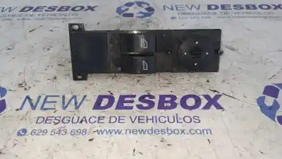 Автозапчасти б/у  за FORD FOCUS C-MAX (CAP)  ссылки OEM IAM 3M5T14529CD  