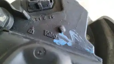 Pezzo di ricambio per auto di seconda mano alternatore per bmw x5 (e53) 3.0i riferimenti oem iam 61e15  