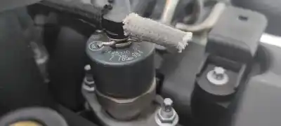 Second-hand car spare part complete engine for bmw x5 (e53) 3.0d oem iam references m57d30  