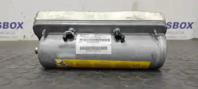 Recambio de automóvil de segunda mano de AIRBAG DELANTERO DERECHO para BMW X5 (E53)  referencias OEM IAM 39840226009F  