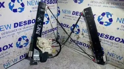 Автозапчасти б/у  за FORD S-MAX (CA1)  ссылки OEM IAM 6M2114553B  