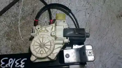 Автозапчасти б/у регулятор стекла заднего левого за ford s-max (ca1) titanium (03.2010->) ссылки oem iam 6m2114553b  