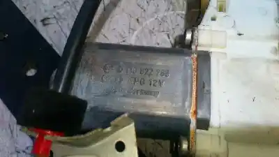 Автозапчасти б/у регулятор стекла заднего левого за ford s-max (ca1) titanium (03.2010->) ссылки oem iam 6m2114553b  