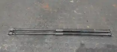 Second-hand car spare part  for OPEL CORSA D  OEM IAM references 13182309  