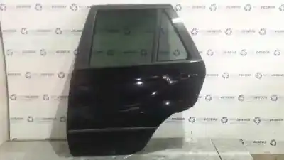 Recambio de automóvil de segunda mano de PUERTA TRASERA IZQUIERDA para BMW X5 (E53)  referencias OEM IAM 41528256827  