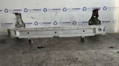 Автозапчасти б/у  за FORD S-MAX (CA1)  ссылки OEM IAM   