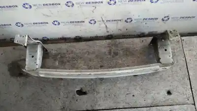 Автозапчасти б/у усиление переднего бампера за ford s-max (ca1) titanium (03.2010->) ссылки oem iam   