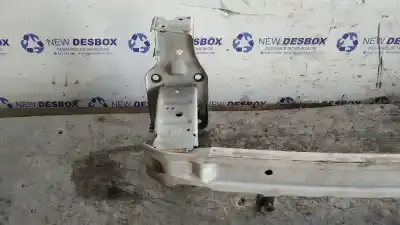 Автозапчасти б/у усиление переднего бампера за ford s-max (ca1) titanium (03.2010->) ссылки oem iam   