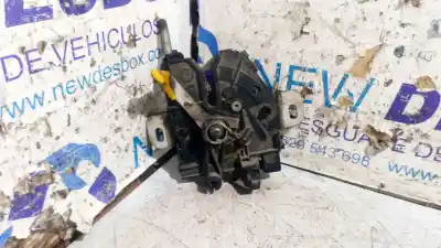 Автозапчасти б/у  за FORD S-MAX (CA1)  ссылки OEM IAM   