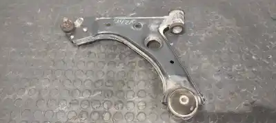 Second-hand car spare part  for OPEL CORSA D  OEM IAM references 002  