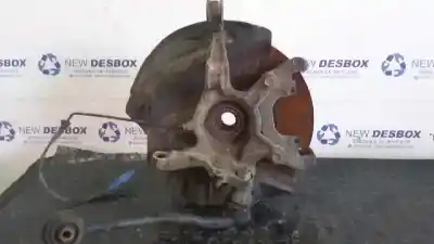 Piesă de schimb auto la mâna a doua  pentru BMW X5 (E53)  Referințe OEM IAM 31216761576  