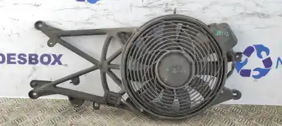 Автозапчасти б/у  за OPEL MERIVA  ссылки OEM IAM 5020364  