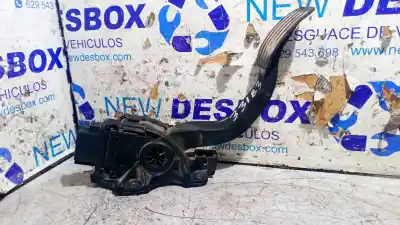 Автозапчасти б/у  за FORD S-MAX (CA1)  ссылки OEM IAM   