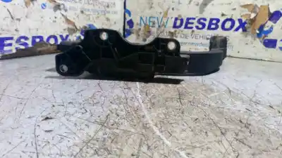 Автозапчасти б/у педаль газа за ford s-max (ca1) titanium (03.2010->) ссылки oem iam   