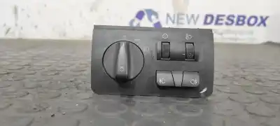 Peça sobressalente para automóvel em segunda mão  por BMW X5 (E53)  Referências OEM IAM 8372204  