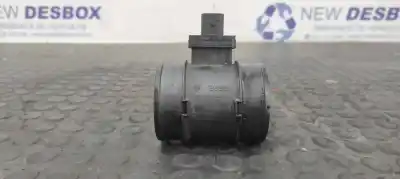 Second-hand car spare part  for OPEL CORSA D  OEM IAM references 55561912  