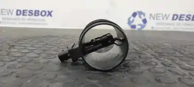 Second-hand car spare part flowmeter for opel corsa d catch me oem iam references 55561912  