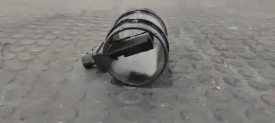 Second-hand car spare part flowmeter for opel corsa d catch me oem iam references 55561912  