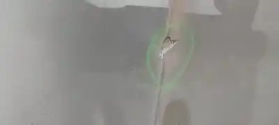 Peça sobressalente para automóvel em segunda mão capot por bmw x5 (e53) 3.0d referências oem iam 41617121102  